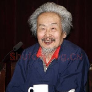 张杲