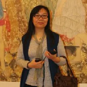 李春兰