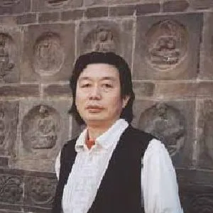 宋国琦