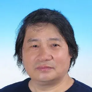杨林