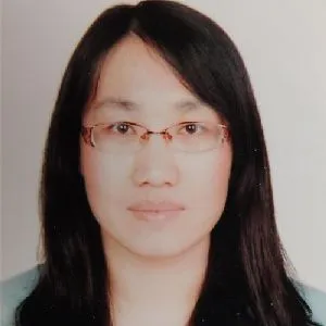 王文鑫