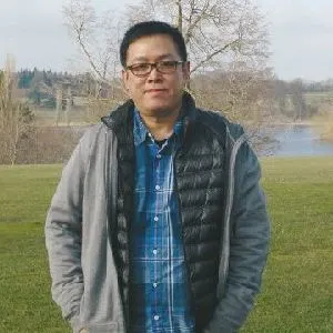 孙洪利