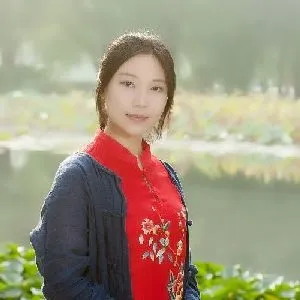 李蝉羽
