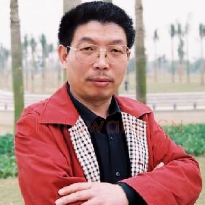 杨发龙