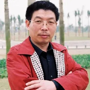 杨发龙