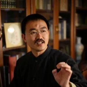 何士扬