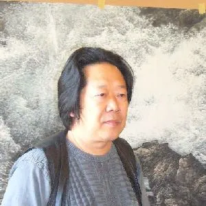 陶安金