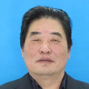 汪洋