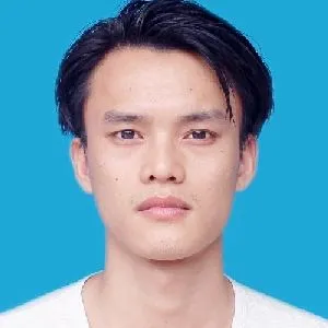 李新赞