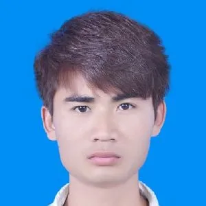 黄亚虹