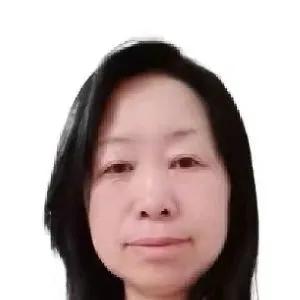 罗小秀