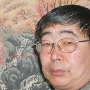 贝世福