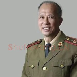 廖宗怡