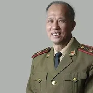 廖宗怡
