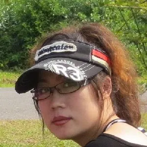 张晓华