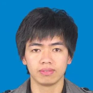 何贤超