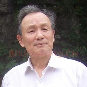 黎承斌