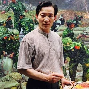 孙嘉成