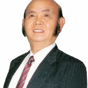 邓惠伯