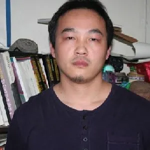 张超