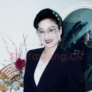 李曼