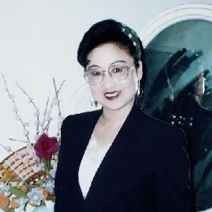 李曼