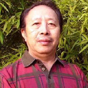 崔子剑