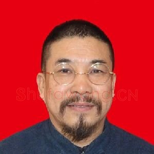 杨学秋