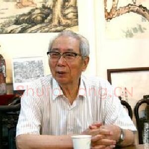 杨臣彬