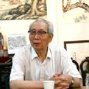 杨臣彬