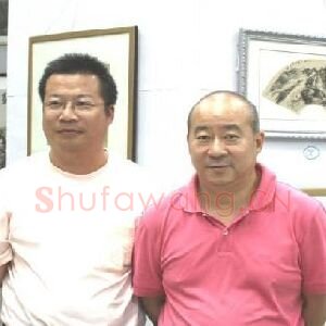 范建春