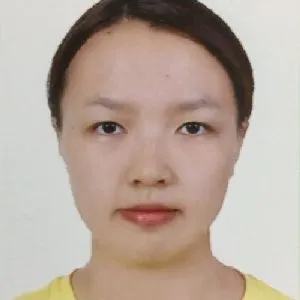 韩维娜