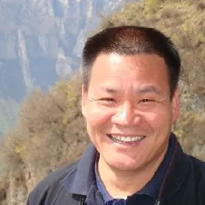 徐隆