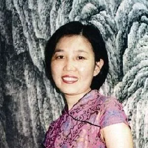 龙菊