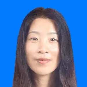 张存玫