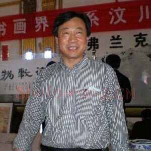 江仁元