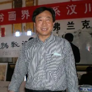 江仁元