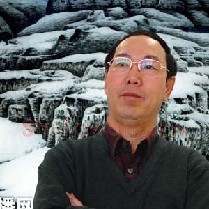 张志吉