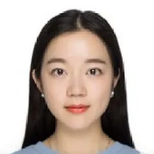 杨倩云