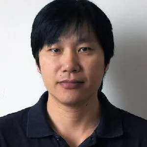 龙建辉