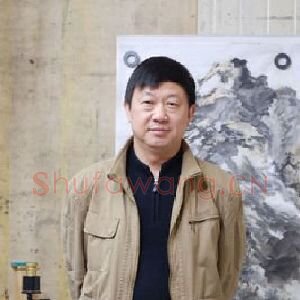 韩文彬