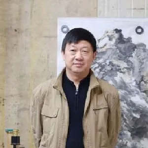韩文彬