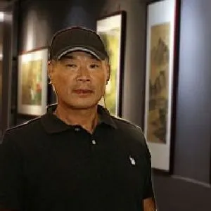 云中小丹