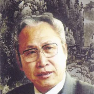 刘栋伦