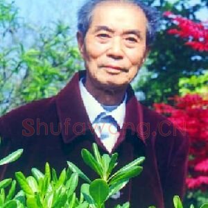 金家骐