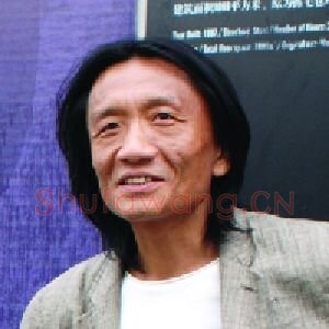 苏新平