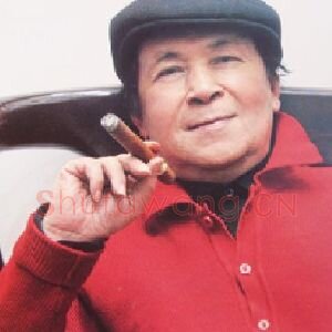 陈培荣