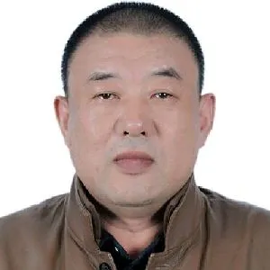 由庆生