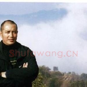 杨卫民