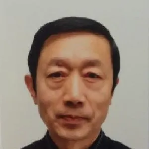 管强